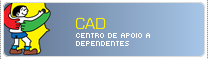 Centro de Apoio a Dependentes